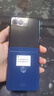 摩托羅拉moto razr 60 第六代折疊屏 康寧防護 濕手觸控 摩托羅拉razr60 5G新品手機 午夜蒼藍 12GB+256GB 官方標配 曬單實(shí)拍圖