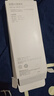 榮耀 6A大電流數(shù)據(jù)線 USB Type-A轉(zhuǎn) USB Type-C接口  適配榮耀Magic7/榮耀300  華為Mate70 曬單實(shí)拍圖