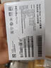 小米（MI）Redmi紅米note14 新品學(xué)生拍照新品5G智能手機(jī) 幻影青 8GB+128GB 官方標(biāo)配 曬單實(shí)拍圖