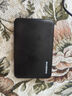 閃昇Type-C轉(zhuǎn)USB3.0轉(zhuǎn)接頭OTG適用蘋果16/15安卓移動硬盤數(shù)據(jù)線轉(zhuǎn)換頭U盤平板筆記本電腦耳機(jī)鍵鼠車載 Type-C轉(zhuǎn)Micro 3.0數(shù)據(jù)線 曬單實(shí)拍圖