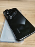 HUAWEI Pura 80 Pro+  16GB+1TB 釉黑一英寸高動(dòng)態(tài)主攝  個(gè)性色卡AI輔助構(gòu)圖 華為鴻蒙智能手機(jī) 曬單實(shí)拍圖