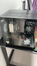 技嘉 酷睿i5 13400F臺(tái)式組裝電腦主機(jī)RTX4060Ti/5060Ti游戲高端電競獨(dú)顯直播設(shè)計(jì)渲染整機(jī) 配置一：i5 13400F+RTX4060 曬單實(shí)拍圖
