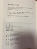 【中華書局 精裝正版】六祖壇經 六祖壇經中華書局 六祖壇經正版京東 六祖慧能原版 王德峰推薦 原著完整版 全本全注全譯叢書 中華書局官方旗艦店京東自營 【精裝版】六祖壇經正版京東 可留言客服任選 曬單實拍圖