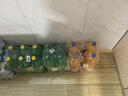 百事可樂七喜可樂 7UP 檸檬味 汽水碳酸飲料 2L*6瓶 整箱裝 百事出品 曬單實(shí)拍圖