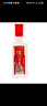 瀘州老窖特曲  老字號 52度 /38度 100ml 小酒版 濃香型白酒 自飲小酌 38度 100ml*6瓶 曬單實拍圖