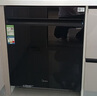 美的（Midea）【萬(wàn)向X6Max】嵌入式洗碗機(jī)16套105℃熱風(fēng)烘干四星消毒一鍵單消毒UV殺菌變頻洗消一體機(jī)自清潔濾網(wǎng) 【國(guó)家補(bǔ)貼20%】【100天免費(fèi)用】 曬單實(shí)拍圖