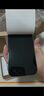 蘋果Apple iPhone 14系列plus/pro/pro max二手手機A16國行優(yōu)惠券補貼 顏色規(guī)格參考質(zhì)檢報告 蘋果 iPhone 14 Pro 曬單實拍圖