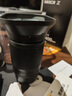尼康（Nikon） 全畫幅微單Z卡口變焦鏡頭 Z 28-400 mm f4-8 VR 變焦 官方標配 曬單實拍圖