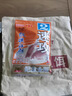 老鬼（OLDGHOST） 魚餌 速攻2號鯽魚鯉草鳊魚狀態(tài)餌釣魚江河湖庫池塘野釣餌料魚食 【1包裝】速攻2號*240g 曬單實拍圖
