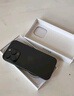 Apple/蘋果 iPhone 16 Pro（A3294）256GB 黑色鈦金屬 支持移動聯(lián)通電信5G 雙卡雙待手機 曬單實拍圖
