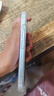蘋果【24期免息0首付】蘋果15蘋果15promax iPhone15ProM全網(wǎng)通手機(jī) iPhone15藍(lán)色6.1英寸 256GB【公開版 全網(wǎng)通】 曬單實(shí)拍圖