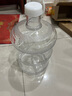 美廚（maxcook）純凈水桶 礦泉水桶飲水桶7.5L桶裝水塑料飲水機手提戶外桶MCX7513 曬單實拍圖
