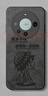 奧暢 華為Mate60Pro+手機殼Mate60全包防摔mt60超薄散熱mata遙遙領(lǐng)先mete魅特m6o動(dòng)漫硅膠磨砂男款外套 經(jīng)典布紋-奮斗少年 華為 Mate 60 Pro 曬單實(shí)拍圖