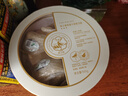 燕之屋 3星干燕窩干盞50g禮盒送長(zhǎng)輩禮物送媽媽孕婦送禮禮品高端送人 曬單實(shí)拍圖