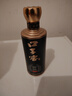 口子窖 窖藏1998 兼香型白酒 50度 100ml*1 小酒 曬單實拍圖