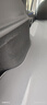 特斯拉（Tesla）官方 Model Y 充氣床墊駕車車載露營充氣床睡覺可折疊 曬單實(shí)拍圖