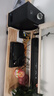 索尼（SONY）HT-B600 3.1.2聲道 獨立天空聲道 無線低音炮 全景聲 家庭影院 回音壁 soundbar 電視音響 4K 藍(lán)牙 曬單實拍圖