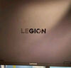 聯(lián)想（Lenovo）【國家補(bǔ)貼20%】拯救者Y7000 2025款P圖設(shè)計(jì)電競游戲RTX5060獨(dú)顯筆記本電腦學(xué)生電腦 JS36 13代i7HX 5060 24G 1T 標(biāo)配 曬單實(shí)拍圖