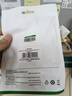 綠聯(lián)Type-C數(shù)據(jù)線6A適用華為榮耀超級快充100W/88W/66W/40W充電線Pura80/70/Mate70小米安卓手機平板 曬單實拍圖