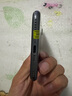 【非國行】Apple 蘋果 15/14/13/12/11系列 A16 三星 二手手機參考質(zhì)檢報告補貼 顏色內(nèi)存參考質(zhì)檢報告 蘋果 iPhone 8 Plus 曬單實拍圖