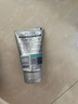 妮維雅（NIVEA）男士【王子奇推薦】控油勁爽潔面100g洗面奶深層清潔收毛孔去油 曬單實(shí)拍圖