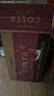 可口可樂（Coca-Cola）可口可樂 COSTA COFFEE  純萃美式 濃咖啡飲料 300mlx15瓶 整箱裝 曬單實拍圖
