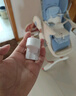 9i9門把手安全鎖寶寶安全鎖扣防小孩開(kāi)門開(kāi)窗戶鎖抽屜鎖寵物鎖A14 曬單實(shí)拍圖