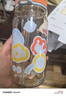 babycare兒童水杯吸管杯雙飲二合一戶外運(yùn)動(dòng)水壺學(xué)生上學(xué)PPSU滿杯600ml 曬單實(shí)拍圖