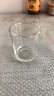 觀云 藍(lán)標(biāo)談笑間 濃香型白酒 42度 500ml*2瓶 盒裝 口糧自飲 節(jié)日送禮 曬單實(shí)拍圖
