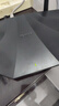 Tenda騰達(dá)路由器 AX2 AX1500 WiFi6千兆無(wú)線路由器 5G雙頻 智能家用穿墻高速路由 IPv6 配千兆網(wǎng)線 曬單實(shí)拍圖