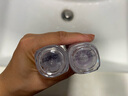 LANEIGE【甄選直售】蘭芝隔離霜防曬遮瑕三合一打底隔離妝前乳提亮膚色 紫色_NO.40_適合偏黃偏暗肌膚 曬單實拍圖
