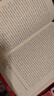 傲慢與偏見(jiàn) 中英對照雙語(yǔ)讀物 英語(yǔ)原版閱讀英文小說(shuō)讀物書(shū)籍 中國宇航出版社 曬單實(shí)拍圖