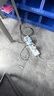 尊匠蘋果充電器正品充電線氮化鎵30W快充線PD套裝適配原裝iPhone14ProMax 16 15手機(jī)13充電頭20W數(shù)據(jù)線 【適用蘋果6-14系列】快充頭+閃充線丨2米套裝 曬單實(shí)拍圖