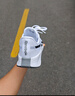 Reebok銳步官方24新品男女鞋ENERGEN TECH PLUS入門跑步鞋 100074789 38.5 (24.5cm),US:6.5 曬單實拍圖