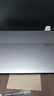 ThinkPad聯(lián)想ThinkBook16+ 2025酷睿高性能輕薄本 16英寸設(shè)計(jì)辦公大學(xué)生游戲本筆記本電腦小新PRO16升級 TB16 i5-13500H 32G 1TB固態(tài) 滿血顯卡 背光鍵盤  曬單實(shí)拍圖