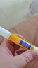 [利魯平]利拉魯肽注射液 3ml:18mg(預填充注射筆) 1盒裝 曬單實(shí)拍圖