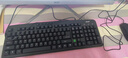 宏碁（acer）蜂鳥 辦公一體機(jī)電腦臺(tái)式機(jī) 27英寸（英特爾全新Twin Lake N150 16G 512G SSD）國(guó)家補(bǔ)貼20%  曬單實(shí)拍圖