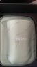 膳魔師（THERMOS）茶旅套裝旅行茶具戶外露營便攜保溫茶壺茶杯七夕節(jié)教師節(jié)禮物TCMU 【冰花漆304不銹鋼】琉璃藍 曬單實拍圖