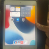 Apple蘋果 iPad Air1/Air2/Air3 迷你mini2/4/5 二手平板電腦ipad iPad mini4 128G WiFi版 9成新 曬單實拍圖