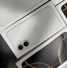 Apple/蘋果 iPhone 16（A3288）128GB 白色 支持移動(dòng)聯(lián)通電信5G 雙卡雙待手機(jī) 曬單實(shí)拍圖