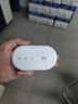 中興（ZTE）U10L隨身wifi6可移動(dòng)無(wú)線wifi免插卡隨行車(chē)載上網(wǎng)卡便攜式上網(wǎng)寶支持5G/4G設(shè)備全國(guó)通用流量2025款 曬單實(shí)拍圖