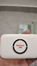 紐曼隨身wifi三網(wǎng)通用移動無線wifi6免插卡上網(wǎng)寶隨行無線便攜車載支持5G/4G設備全國通用流量2025款 曬單實拍圖