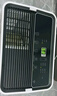 海信（Hisense）除濕機24升/天除濕器 家用輕音干衣抽濕機 WIFI遠(yuǎn)程遙控大面積抽濕器干燥機 臥室宿舍地下室除濕 曬單實拍圖