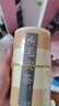 茗山生態(tài)茶 茶葉 毛尖綠茶新茶 春茶嫩芽 雙罐裝300g茶葉自己喝 京東自營 曬單實(shí)拍圖