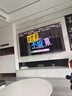 TCL電視 85T7L Pro 85英寸 QD-Mini LED 蝶翼星曜屏 萬象分區(qū) 絢彩XDR2200nits 超薄 國家補貼20% T7K 曬單實拍圖