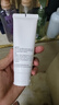 芙清水楊酸煥顏美膚潔面100g洗面奶去黑頭粉刺閉口控油溫和男女友禮物 曬單實(shí)拍圖