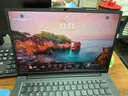 ThinkPad【國家補貼20%】T14p AI PC酷睿Ultra5 14.5英寸高性能工程師本筆記本電腦 32G 1TB 3K 商務辦公本 曬單實拍圖
