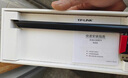 普聯(lián)（TP-LINK） WiFi6免驅(qū) usb無(wú)線網(wǎng)卡 外置高增益天線 臺(tái)式機(jī)筆記本電腦wifi接收器 AX300發(fā)射器 XDN6000H 曬單實(shí)拍圖