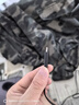 尼紳 【直播/電競必備】48W手機散熱器磁吸平板水冷半導體降溫電競王者原神吃雞神器適用蘋果小米華為 【速冰丨基礎版】鋁合金面板丨含48W適配器 曬單實拍圖