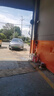 ENTDA安達輪胎 汽車輪胎 215/55R17 98W D01 適配秦plus 曬單實拍圖